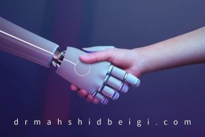 هوش مصنوعی برای کسب‌ و کار