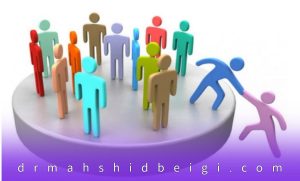 آکادمی استعدادیابی و کارآفرینی