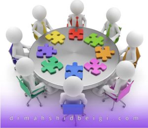 آکادمی کسب و کار