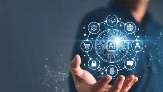 الگوریتم های هوش مصنوعی در بازاریابی