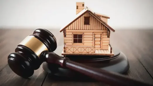 راهنمای کامل برای خرید ملک