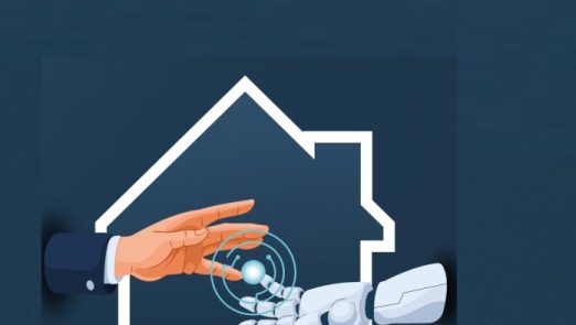 راز های موفقیت مشاورین املاک چیست